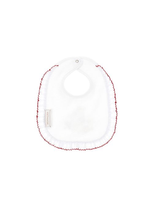  MONNALISA | 35G013 70840099